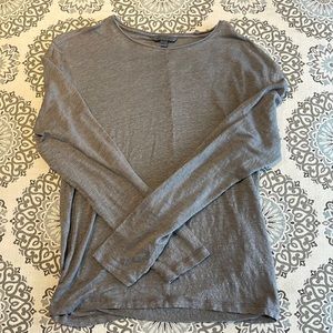 John Varvatos Long Sleeve